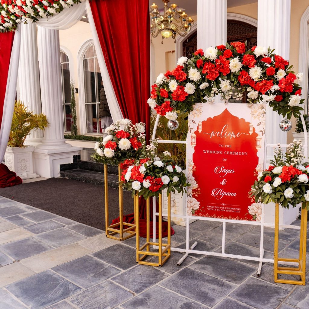 Surya-Events-perfect-banquet-for-wedding-and-corporated-events-in-Kathmandu-powered-by-partySewa