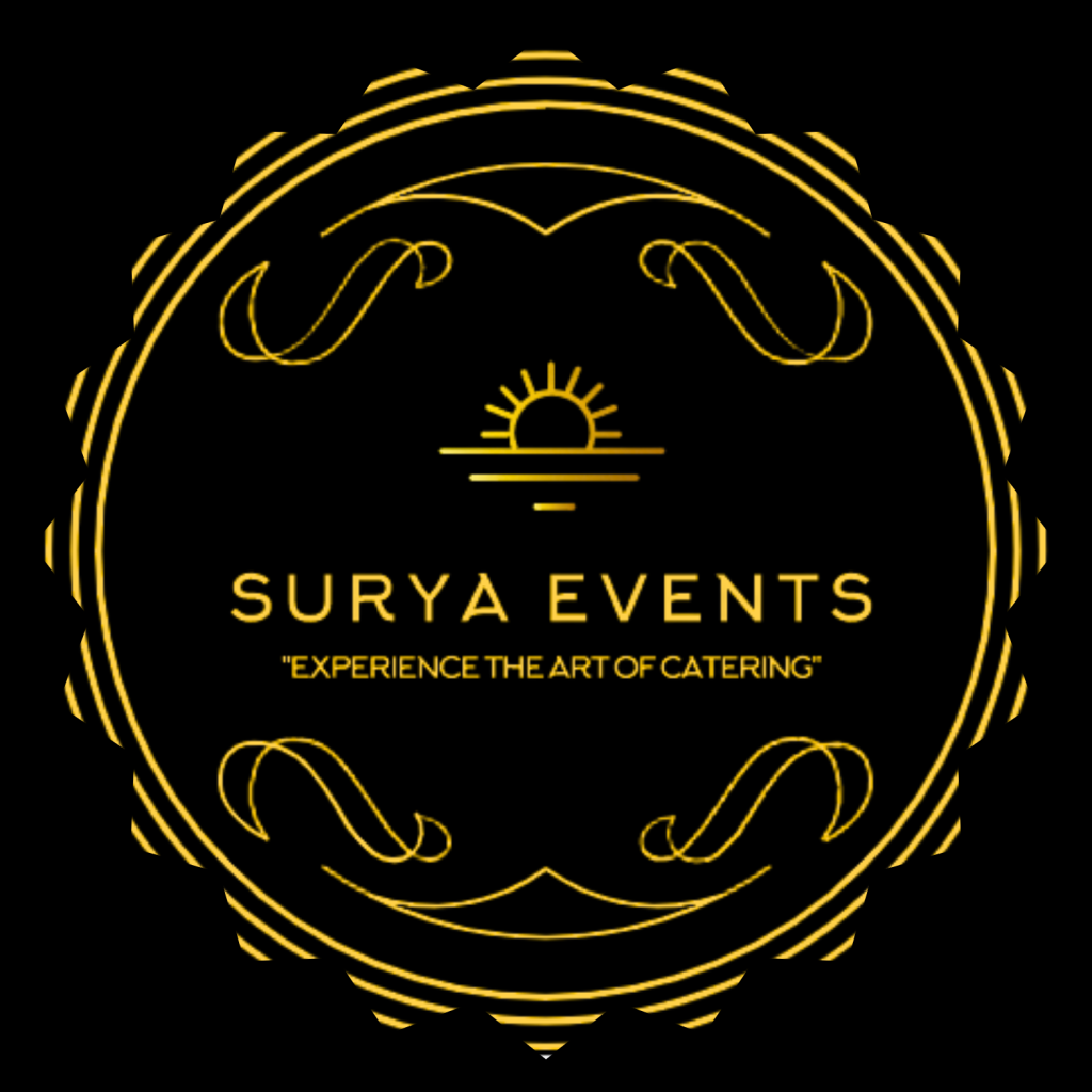 Surya Events Banquet - Best banquet in Kathmandu - Banquet in Sukedhara - powered by partySewa - Book your Event ONLINE