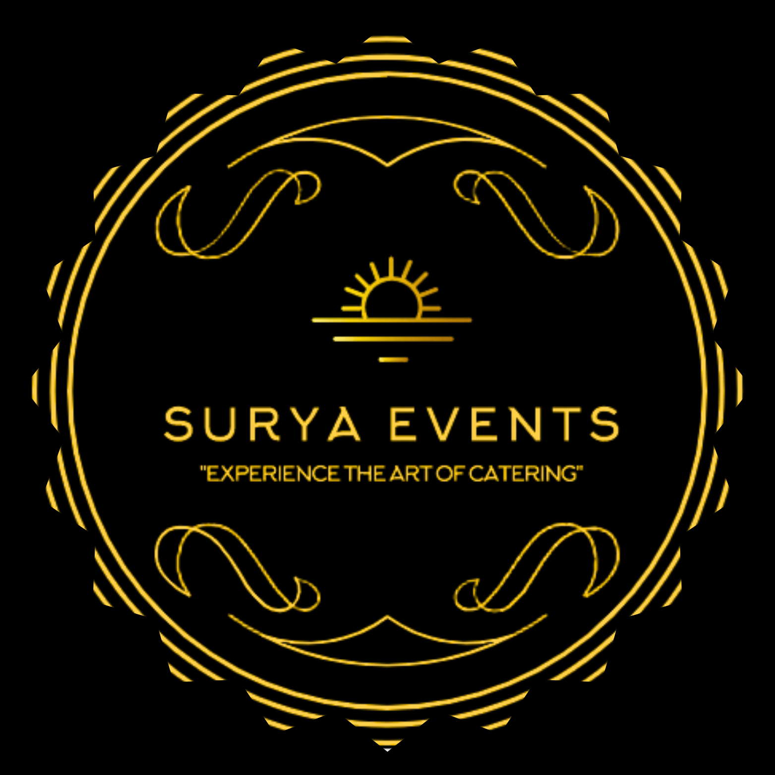 Surya Events Banquet - Best banquet in Kathmandu - Banquet in Sukedhara - powered by partySewa - Book your Event ONLINE