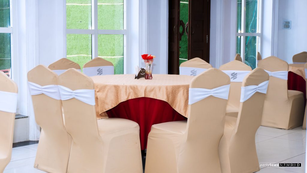 affordable-wedding-venues-Kathmandu-Surya-Events-Banquet-near-Kapan-powered-by-partySewa