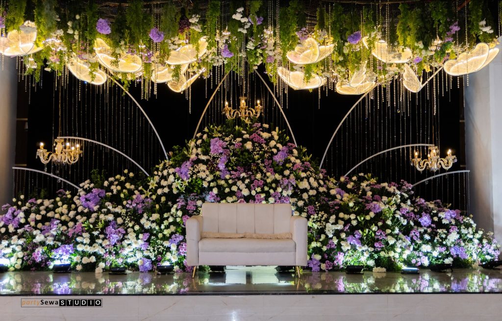 banquet-hall-for-wedding-receptions-in-kathmandu-Dhumbarahi-Banquet-book-your-wedding-reception-powered-by-partySewa