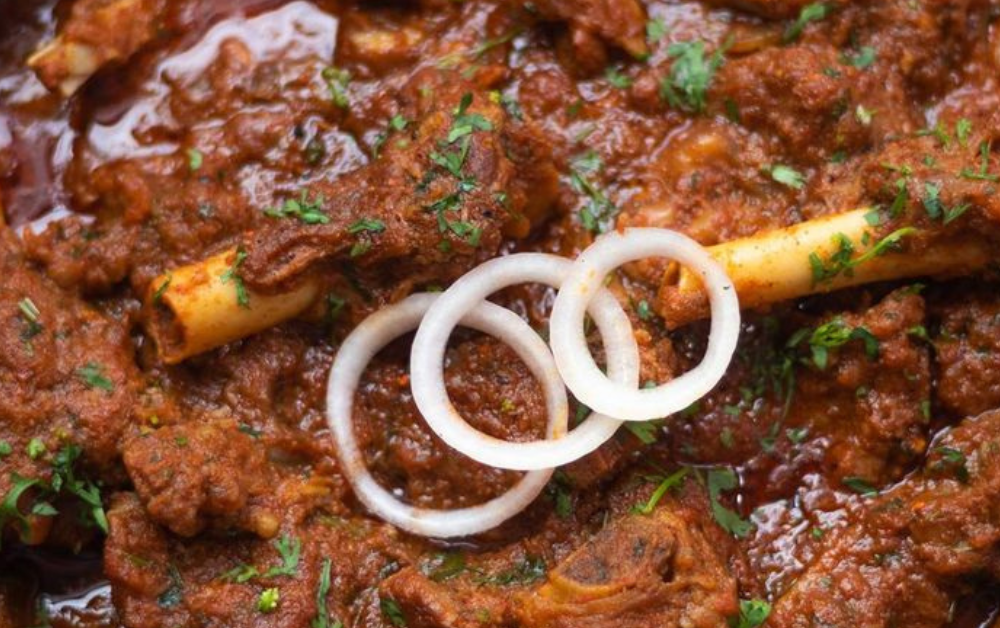 best-banquet-food-for-wedding-in-kathmandu-by-Surya-Events-Best-banquet-in-kathmandu-powered-by-partySewa