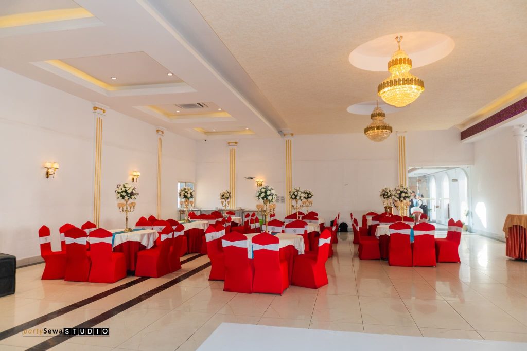 best-banquet-hall-for-celebration-in-kathmandu-powered-by-partySewa