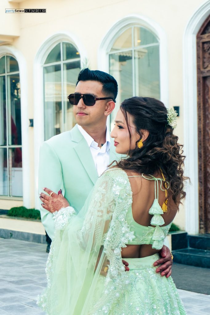 best-banquet-hall-for-wedding-photography-Banquet-in-Kathmandu-powered-by-partySewa