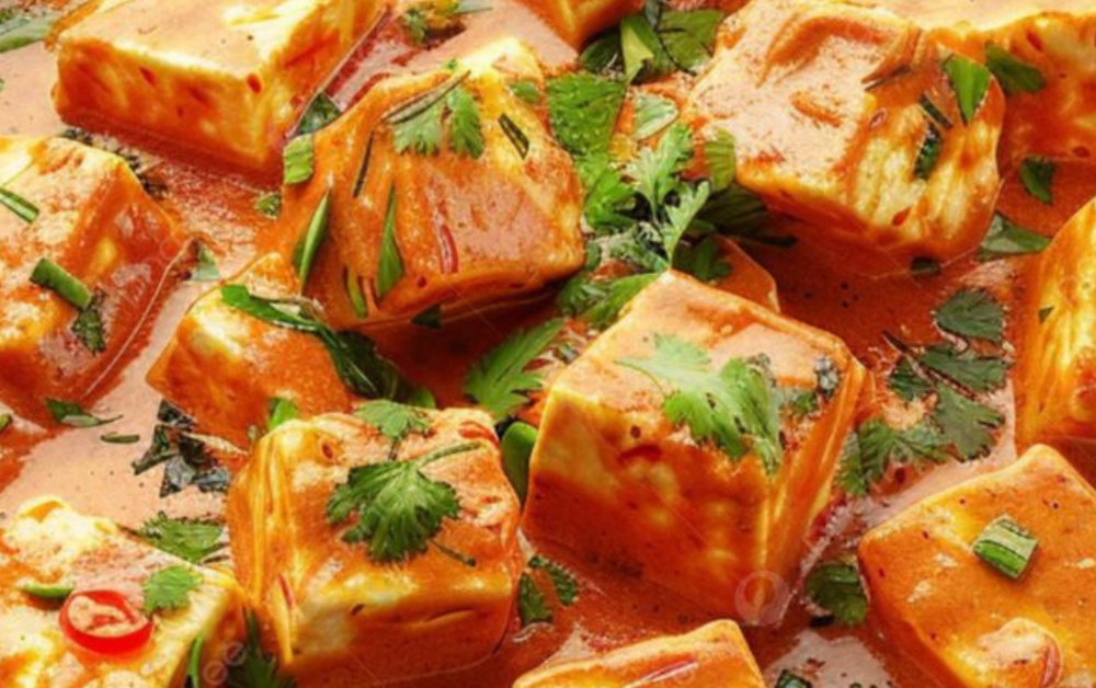 best-banquet-veg-menu-for-wedding-in-kathmandu-by-Surya-Events-Best-banquet-in-kathmandu-powered-by-partySewa