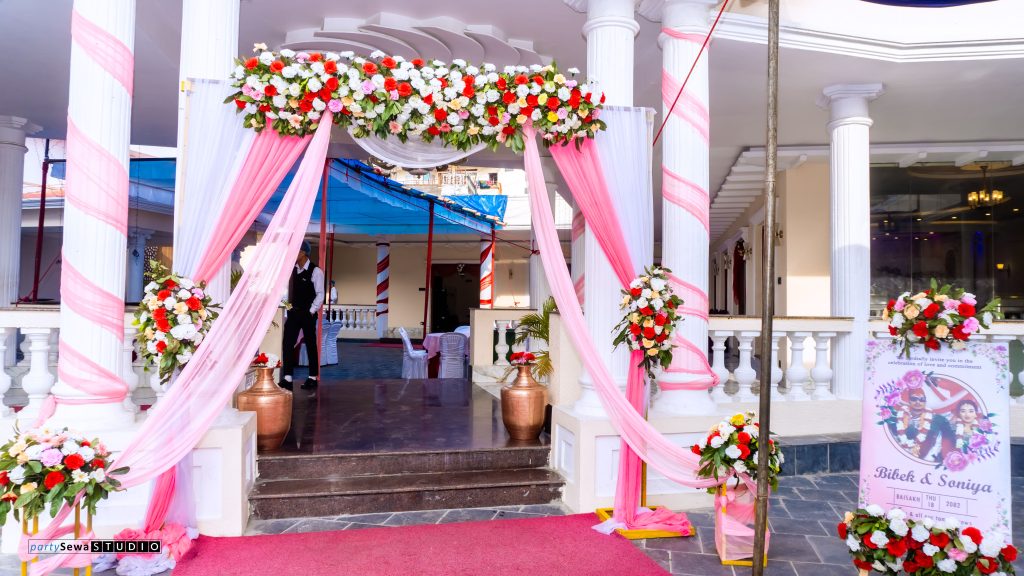 big-event-hall-in-Kathmandu-Banquet-near-Dhumbarahi-Surya-Banquet-powered-by-partySewa