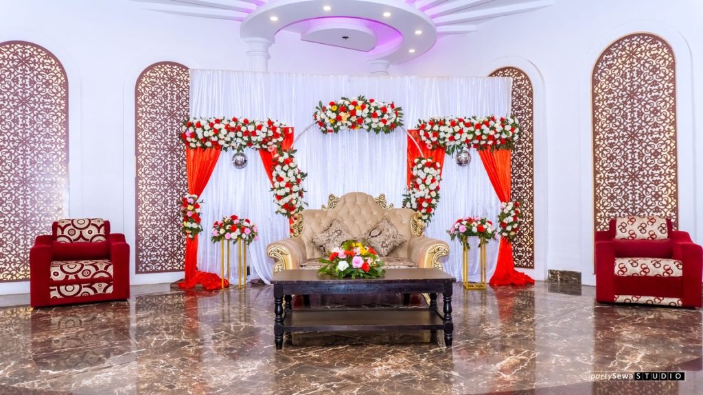 wedding-hall-booking-in-Kathmandu-Banquet-near-Boudha-powered-by-partysewa